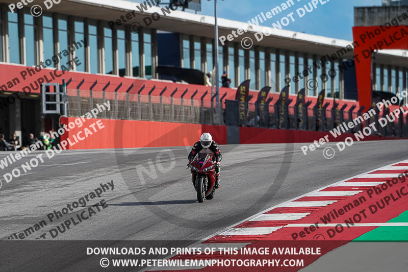 motorbikes;no limits;peter wileman photography;portimao;portugal;trackday digital images